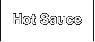 Hot Sauce