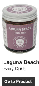 Go to Product Laguna Beach Fairy Dust