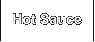 Hot Sauce