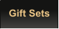 Gift Sets